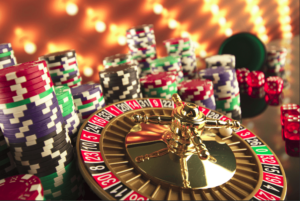 Στρατηγική Martingale: πώς λειτουργεί και γιατί δεν είναι πάντα αξιόπιστη