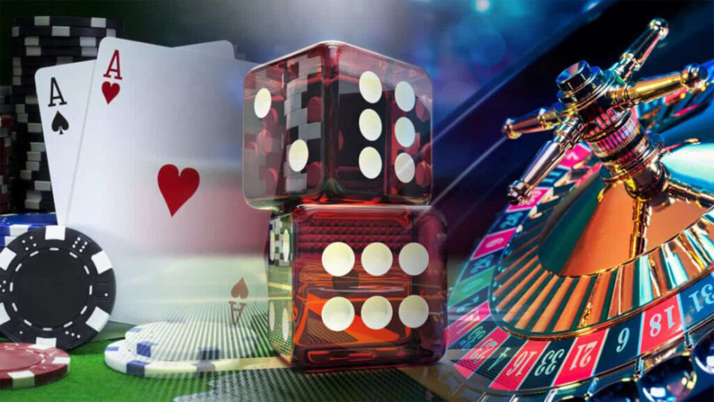 Top Greece casino online 2022