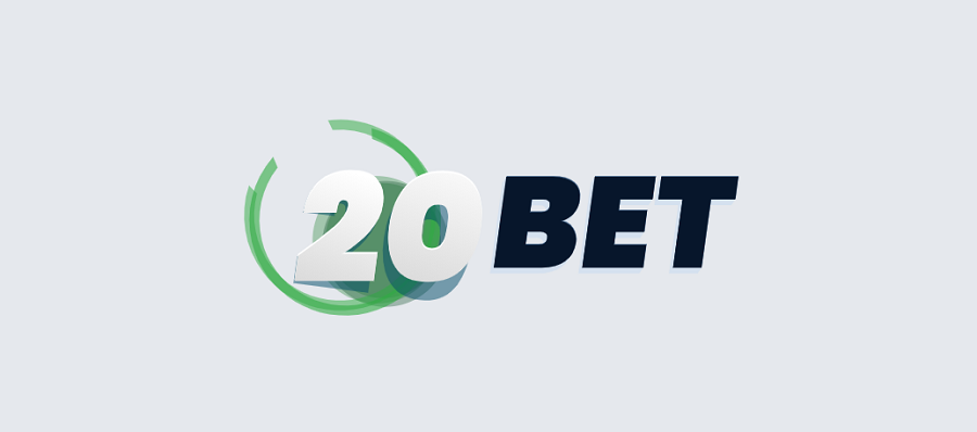 20bet casino - Αποκτήστε την πρώτη σας νίκη