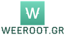 Weeroot