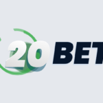 20bet casino - Αποκτήστε την πρώτη σας νίκη