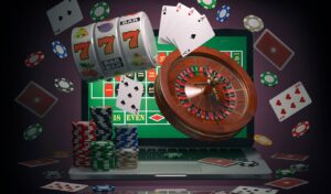 Πώς να βρείτε το καλύτερο online καζίνο